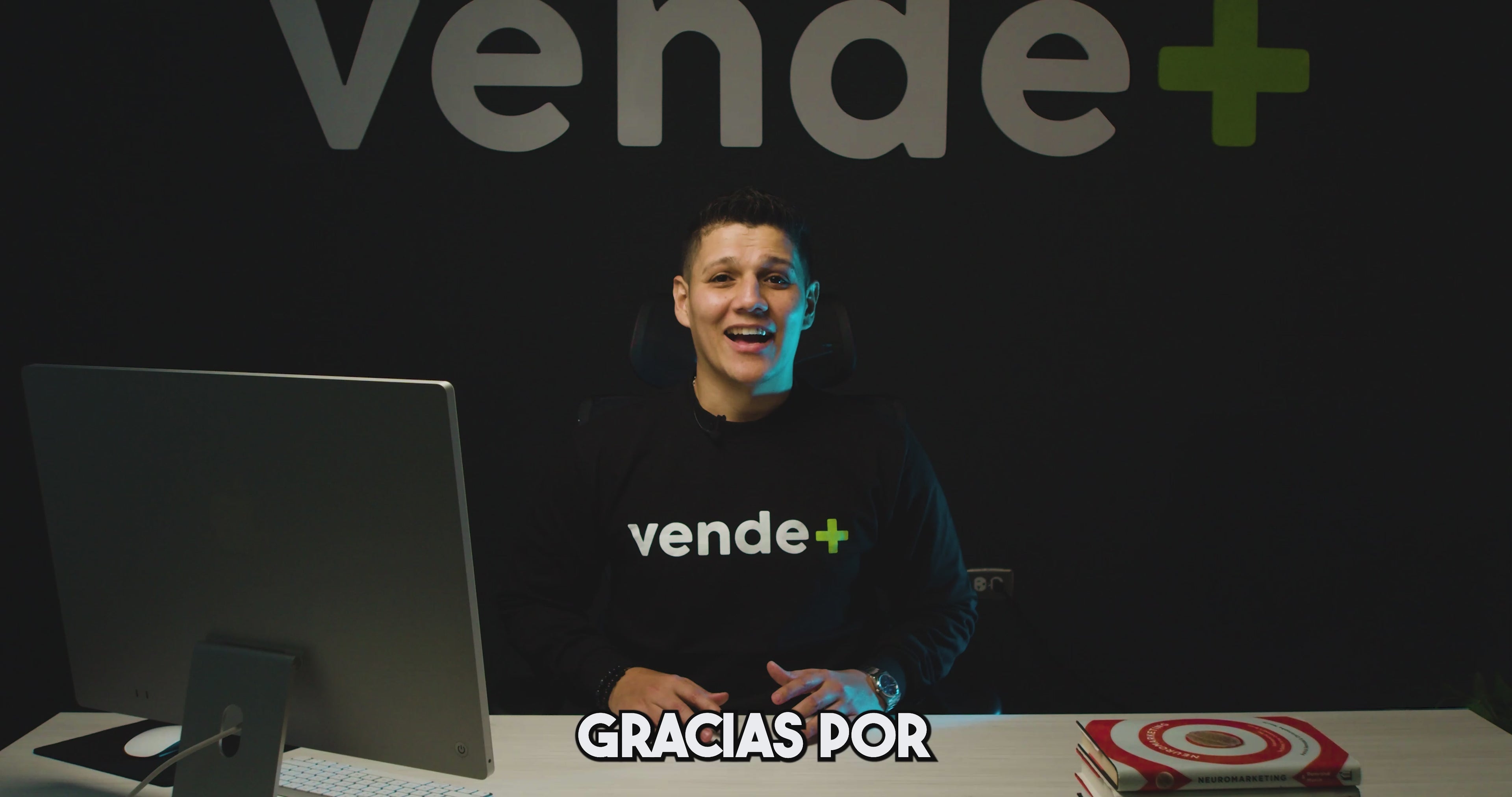 Load video: 